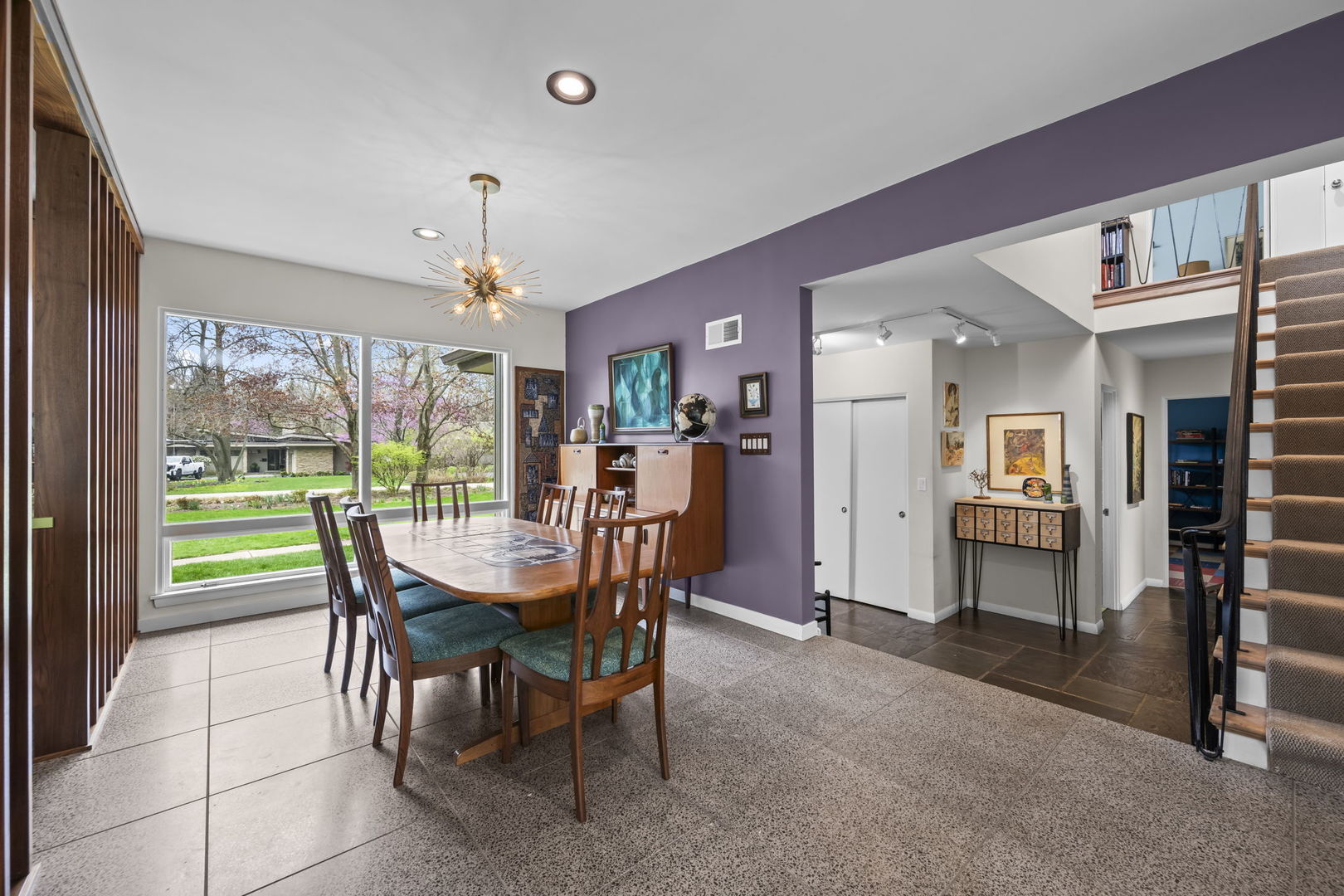 87 Ravinoaks Lane Highland Park, IL 60035 - Photo 9 of 61