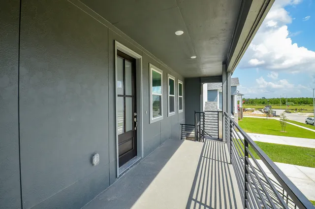 $555,900 | 20633 Dynamic Court, Humble, TX 77338