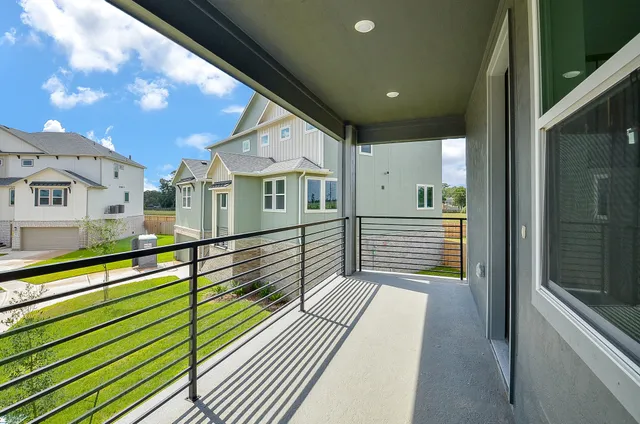 $555,900 | 20633 Dynamic Court, Humble, TX 77338