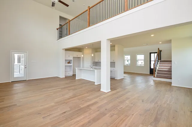 $555,900 | 20633 Dynamic Court, Humble, TX 77338