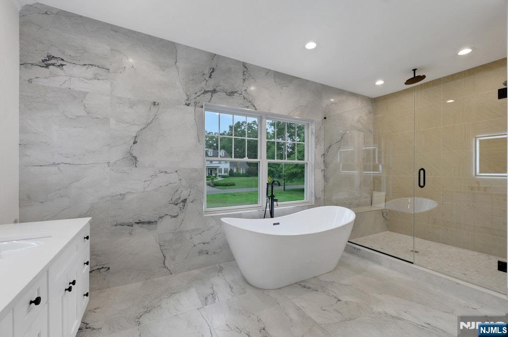263 Arbor Road Franklin Lakes, NJ 07417 - Photo 43 of 49