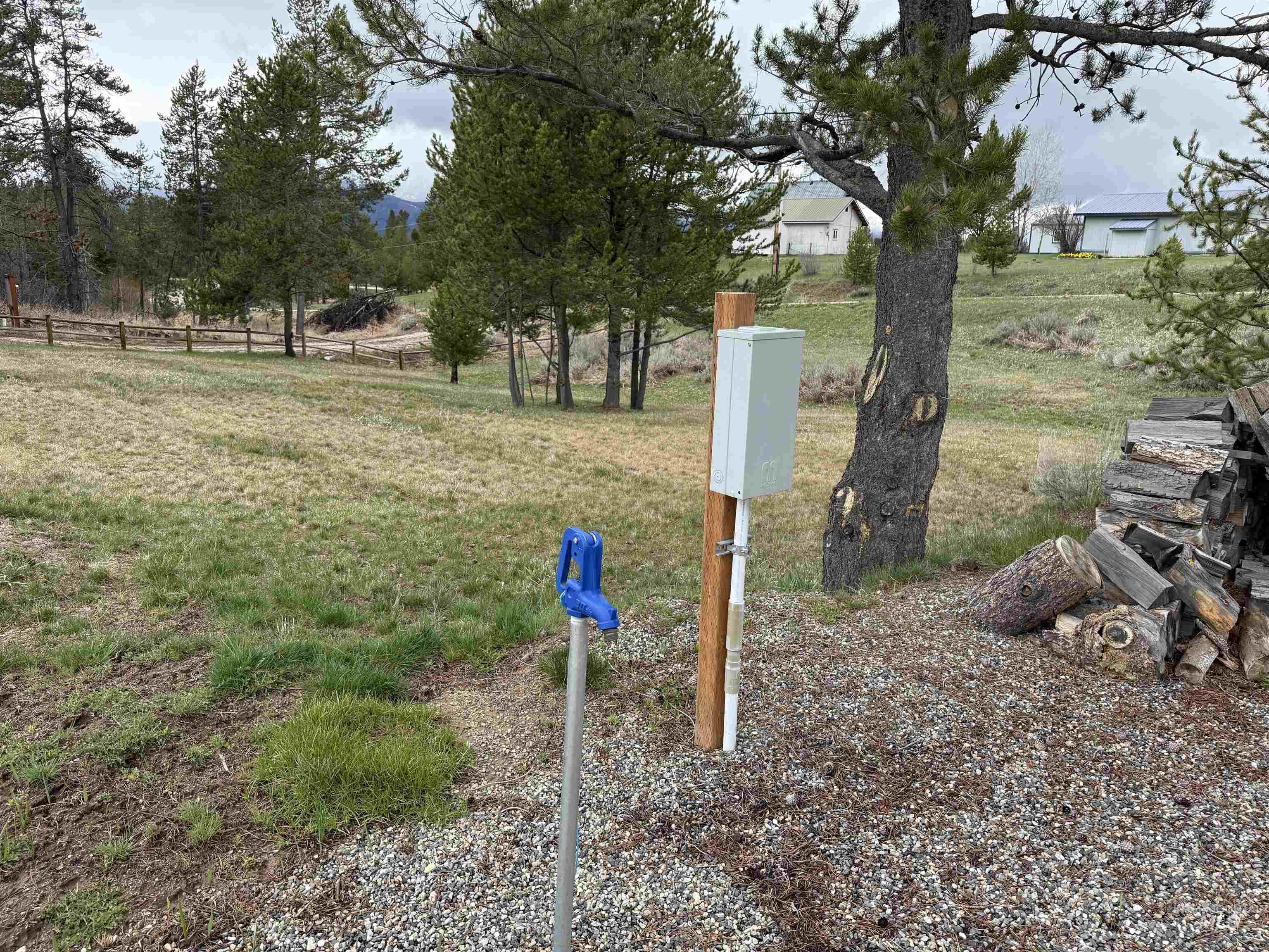 13 Nugget Drive Cascade, ID 83611 - Photo 21 of 30