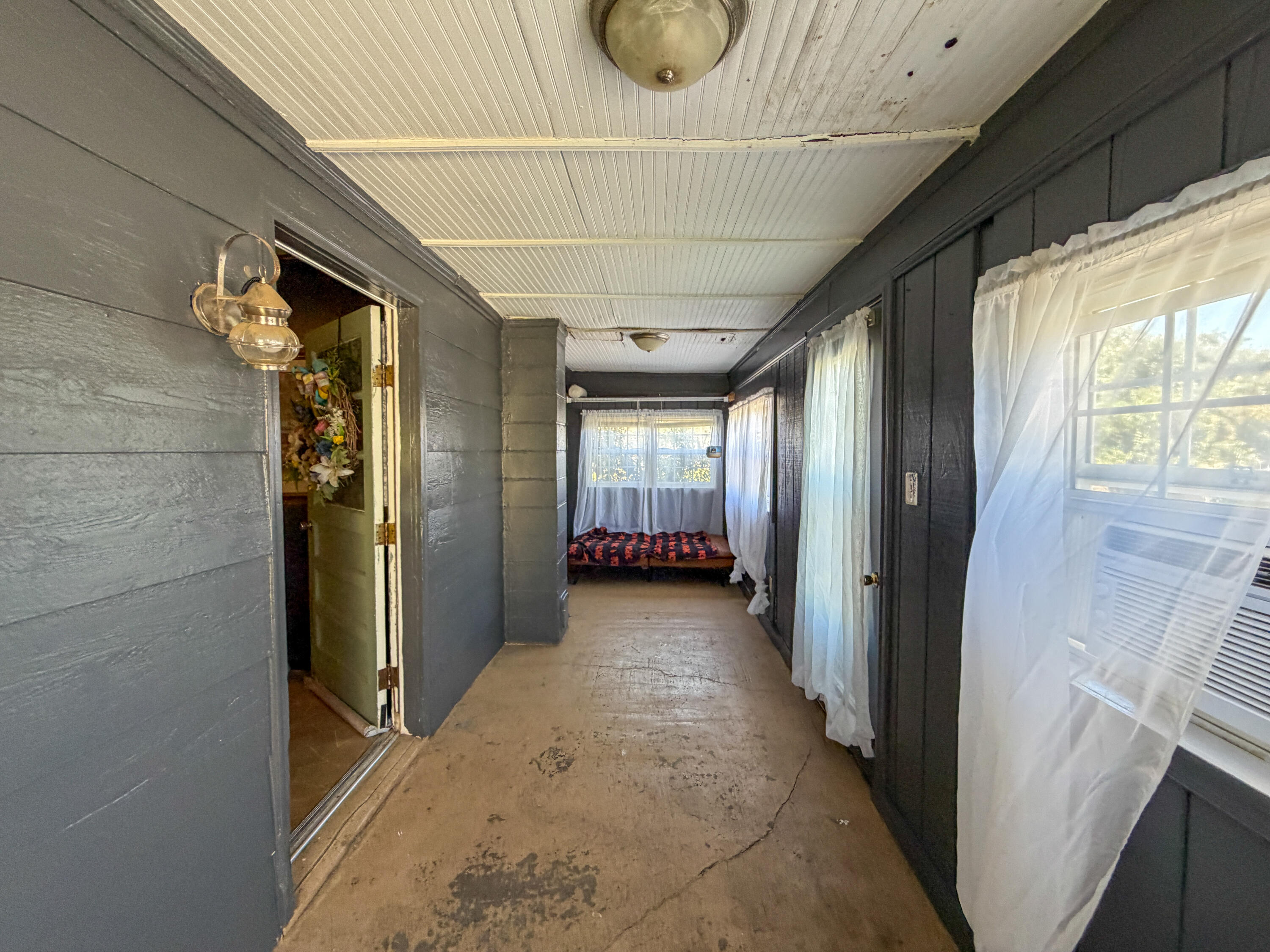 LightroomRealEstateEdits-28 (2)