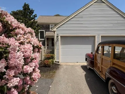 $775,000 | 29 Pine Grove, Unit 29, Yarmouth, MA 02675