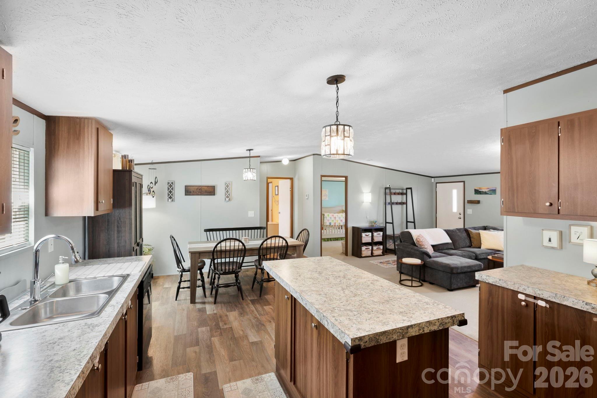 256 Inglewood Cove Road Waynesville, NC 28786 - Photo 12 of 34