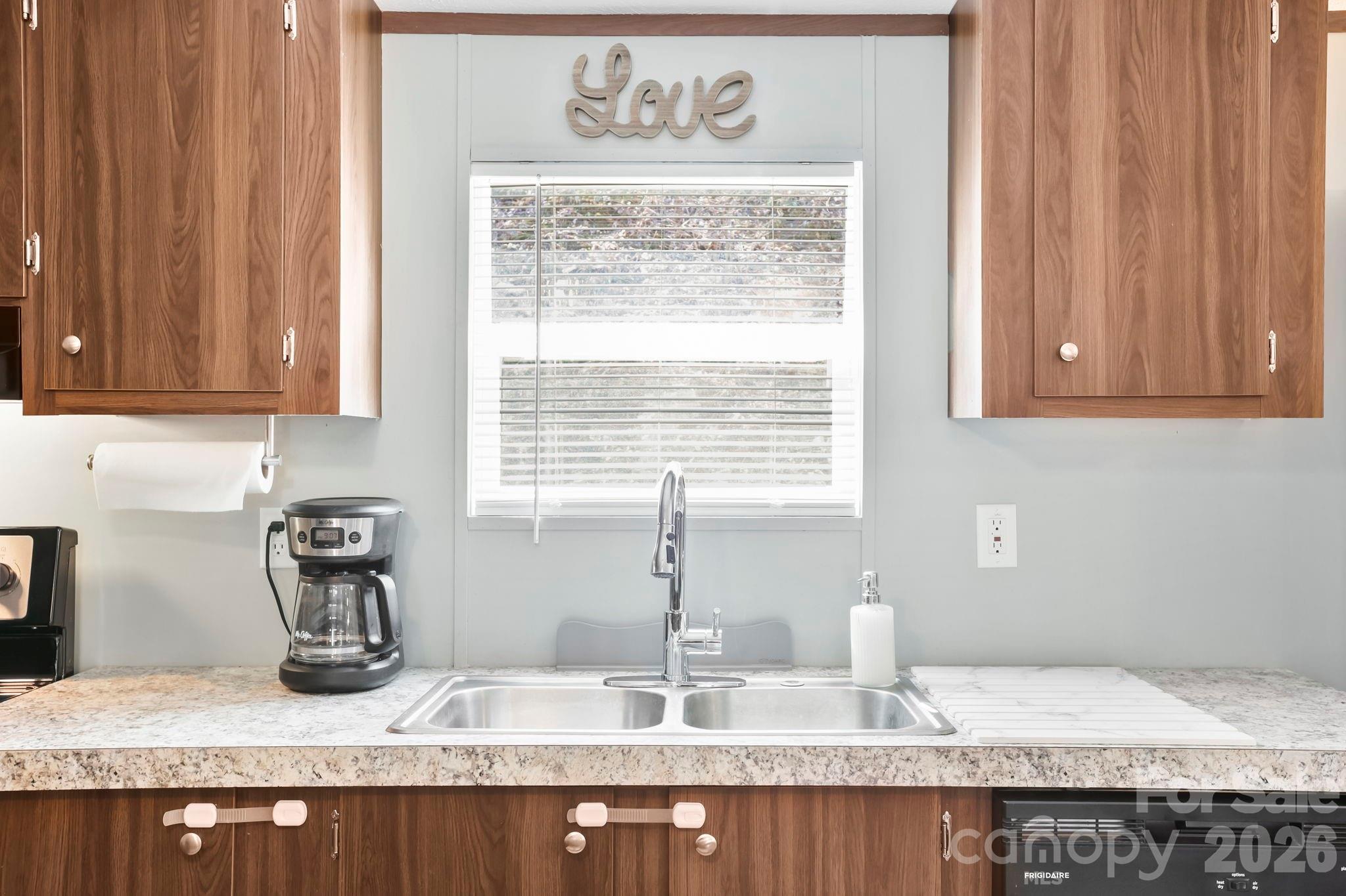 256 Inglewood Cove Road Waynesville, NC 28786 - Photo 13 of 34