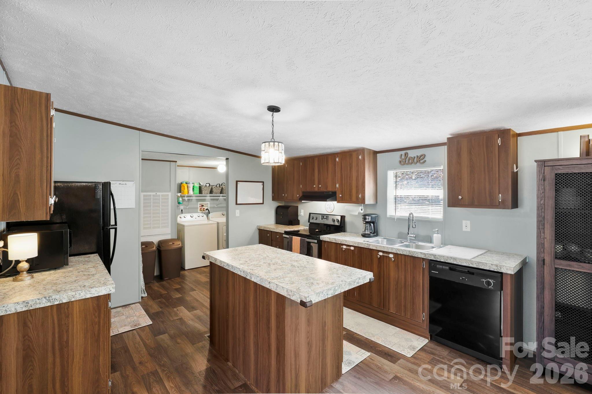 256 Inglewood Cove Road Waynesville, NC 28786 - Photo 14 of 34