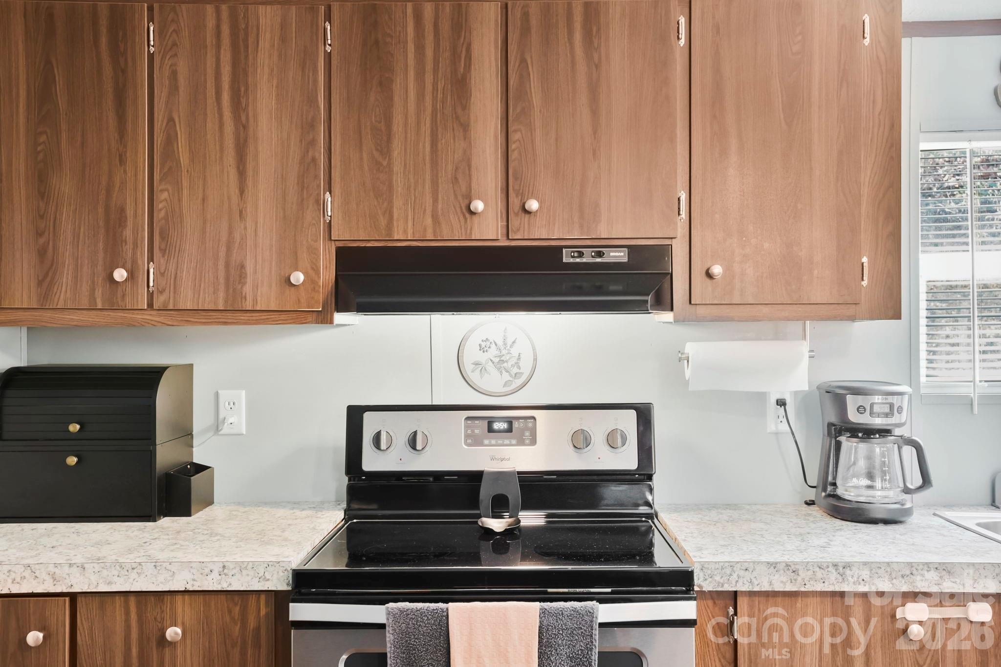 256 Inglewood Cove Road Waynesville, NC 28786 - Photo 15 of 34