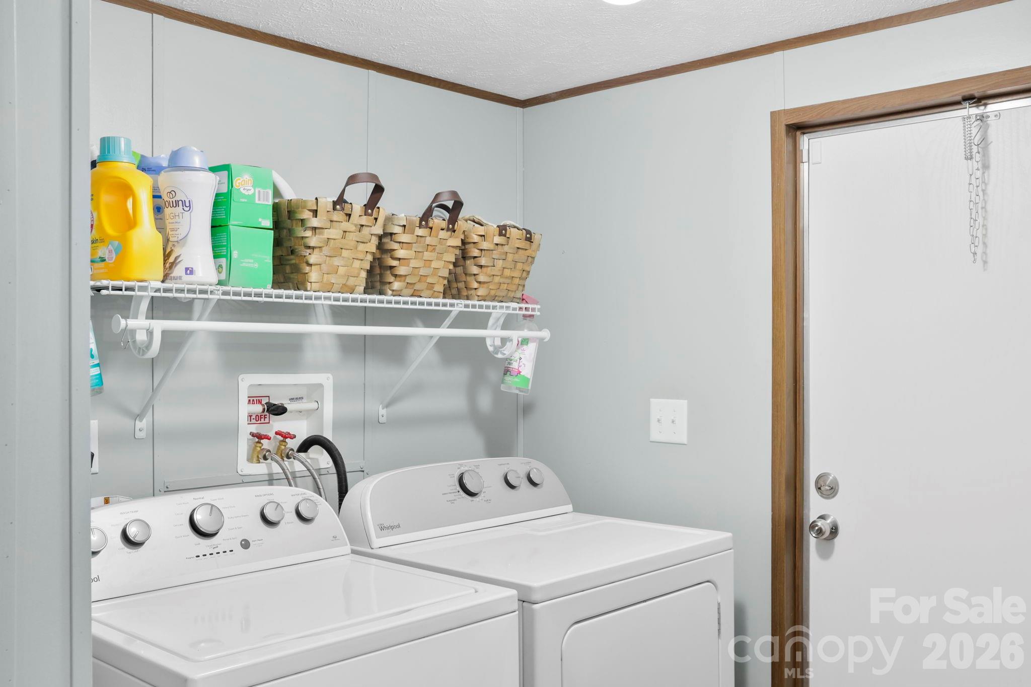 256 Inglewood Cove Road Waynesville, NC 28786 - Photo 16 of 34