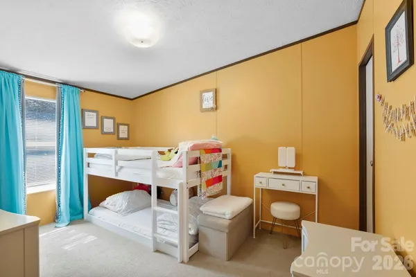 $390,000 | 256 Inglewood Cove Road, Waynesville, NC 28786