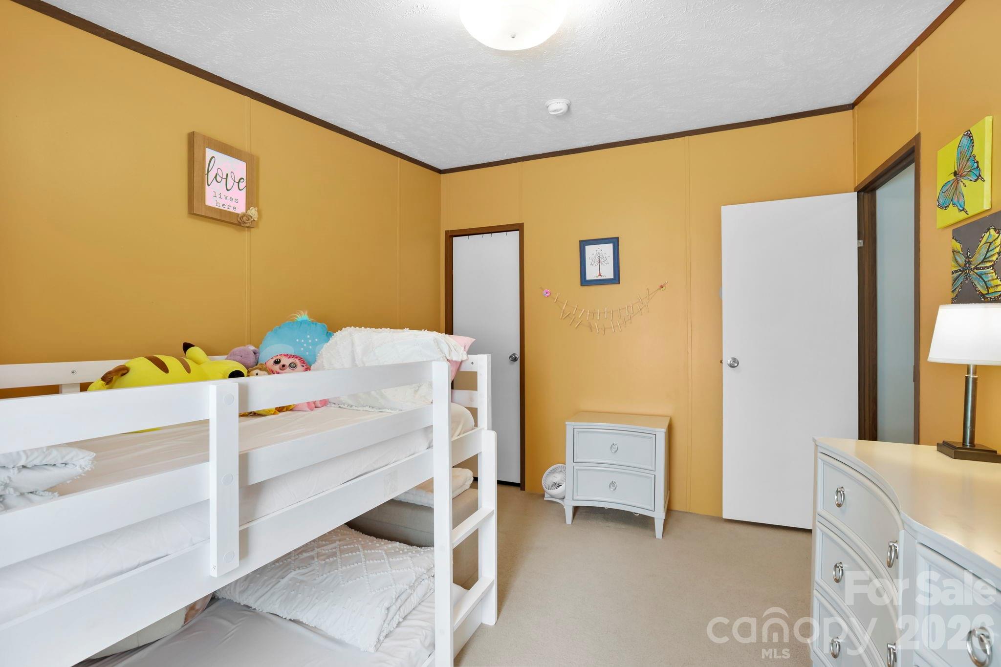 256 Inglewood Cove Road Waynesville, NC 28786 - Photo 18 of 34