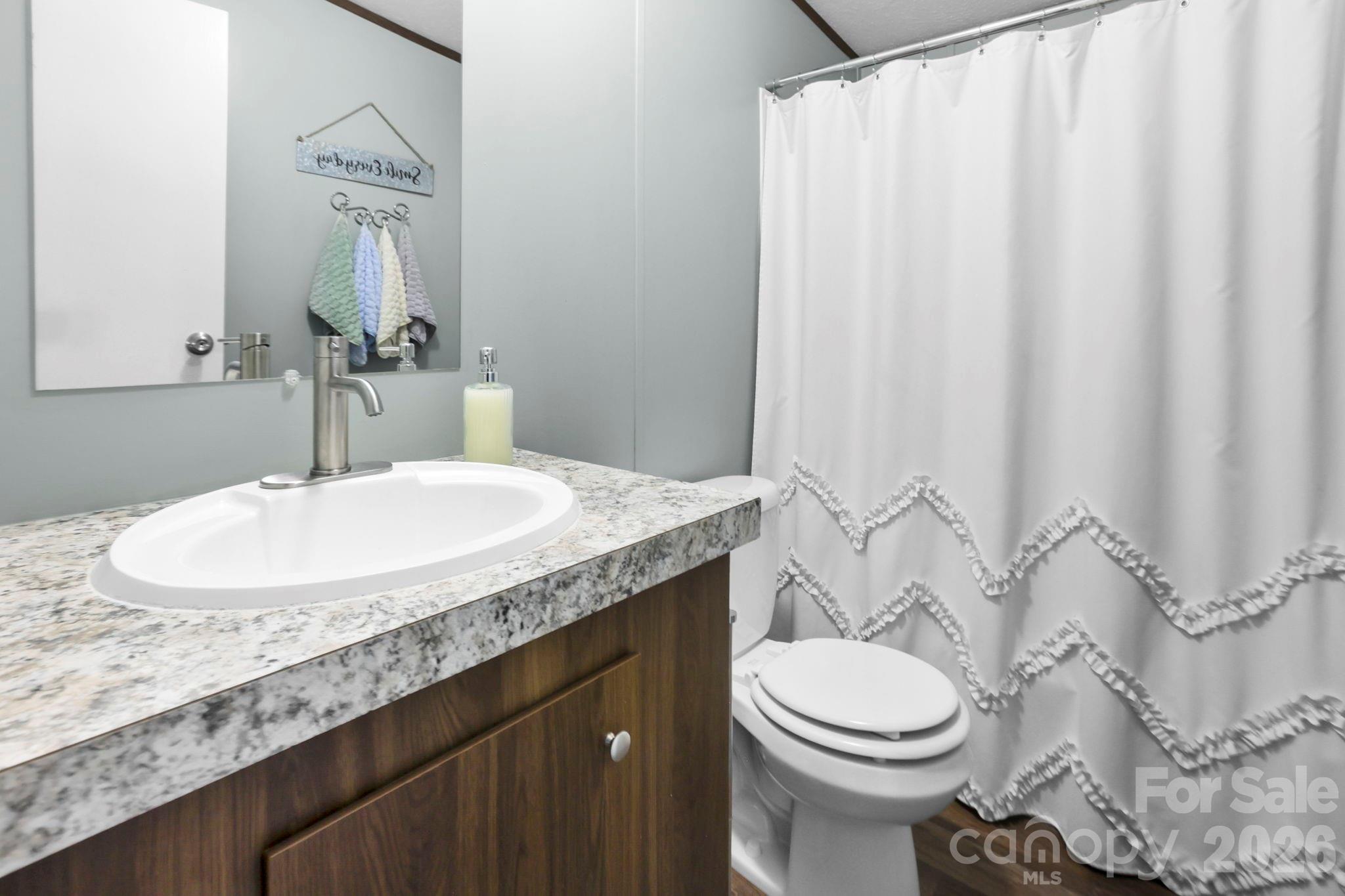 256 Inglewood Cove Road Waynesville, NC 28786 - Photo 19 of 34