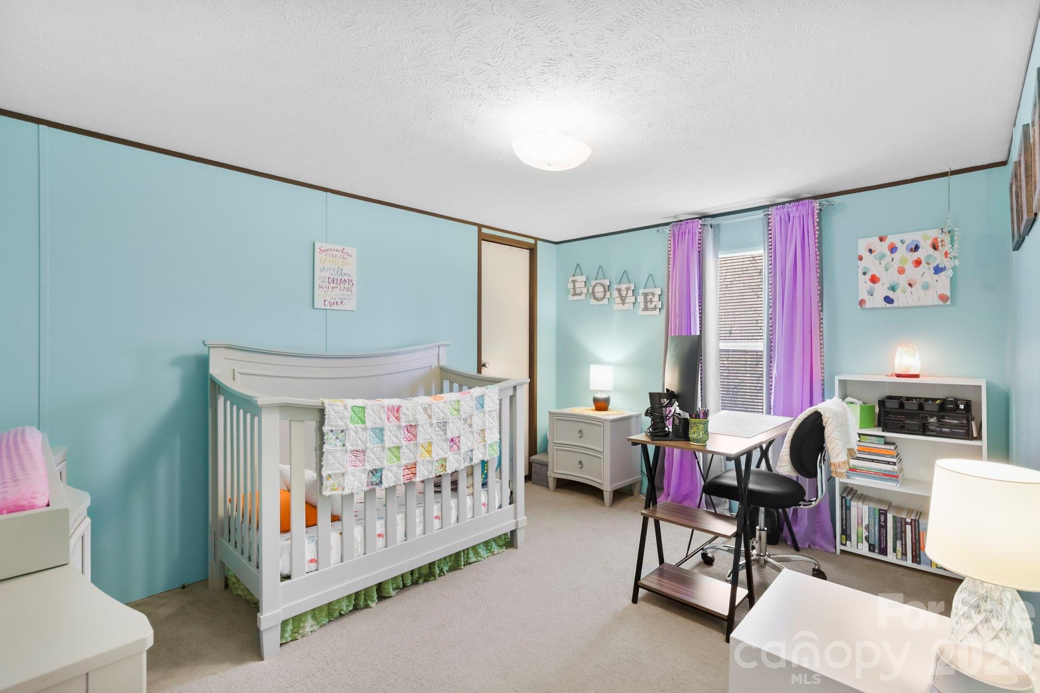 256 Inglewood Cove Road Waynesville, NC 28786 - Photo 20 of 34