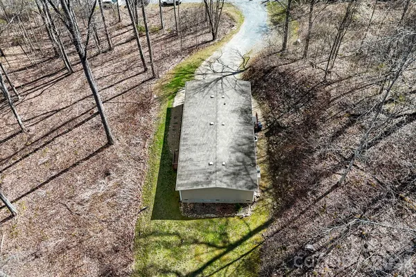 $390,000 | 256 Inglewood Cove Road, Waynesville, NC 28786