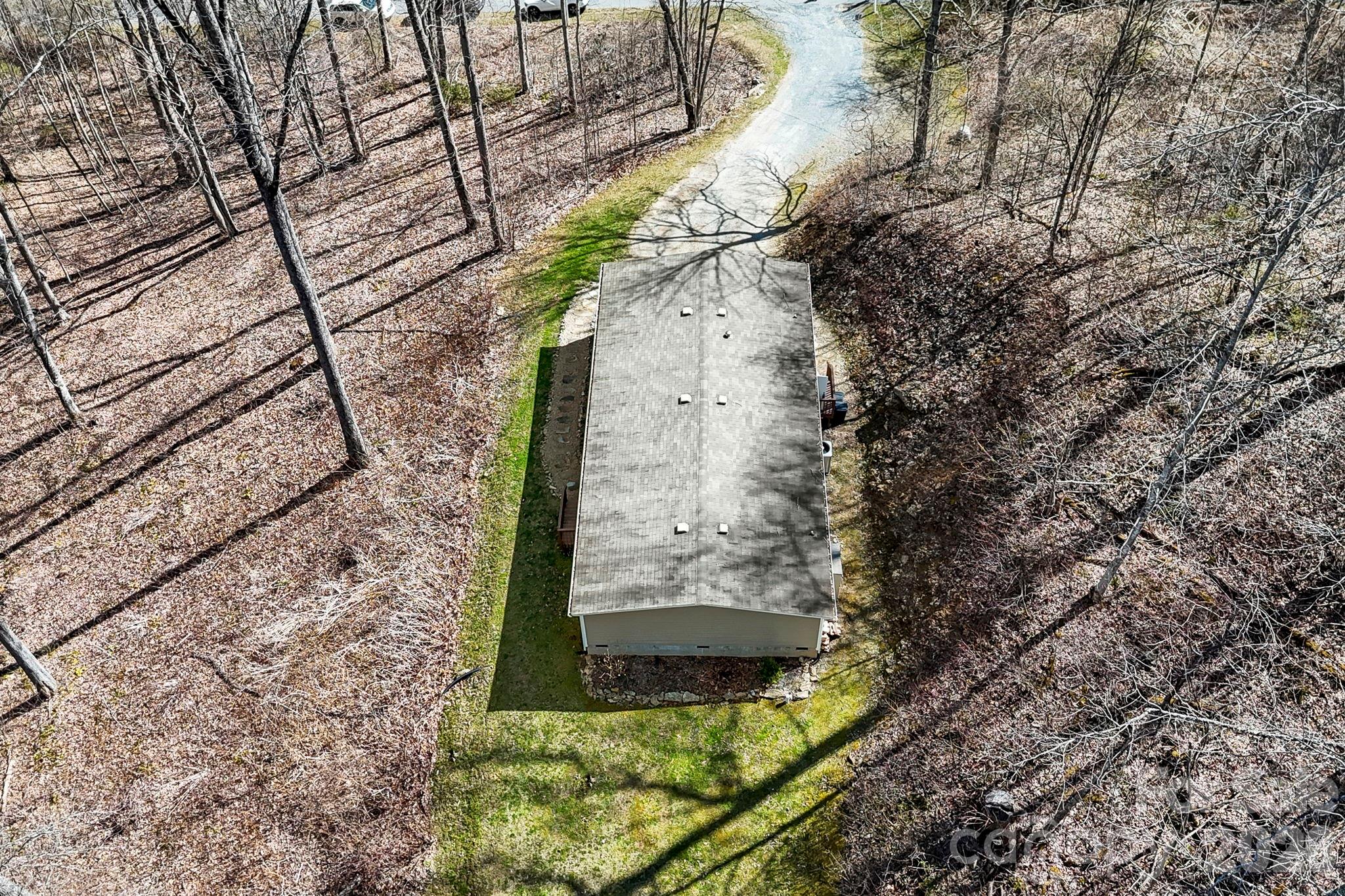 256 Inglewood Cove Road Waynesville, NC 28786 - Photo 2 of 34