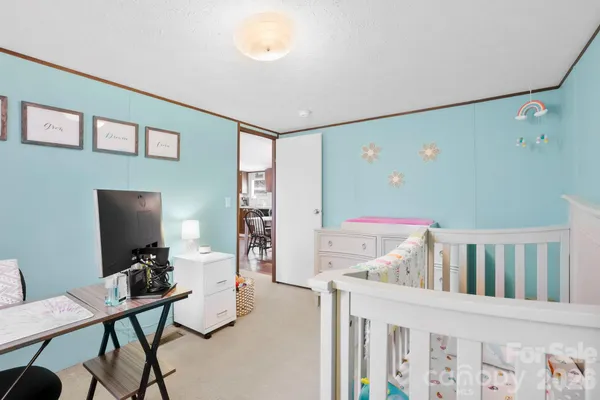 $390,000 | 256 Inglewood Cove Road, Waynesville, NC 28786