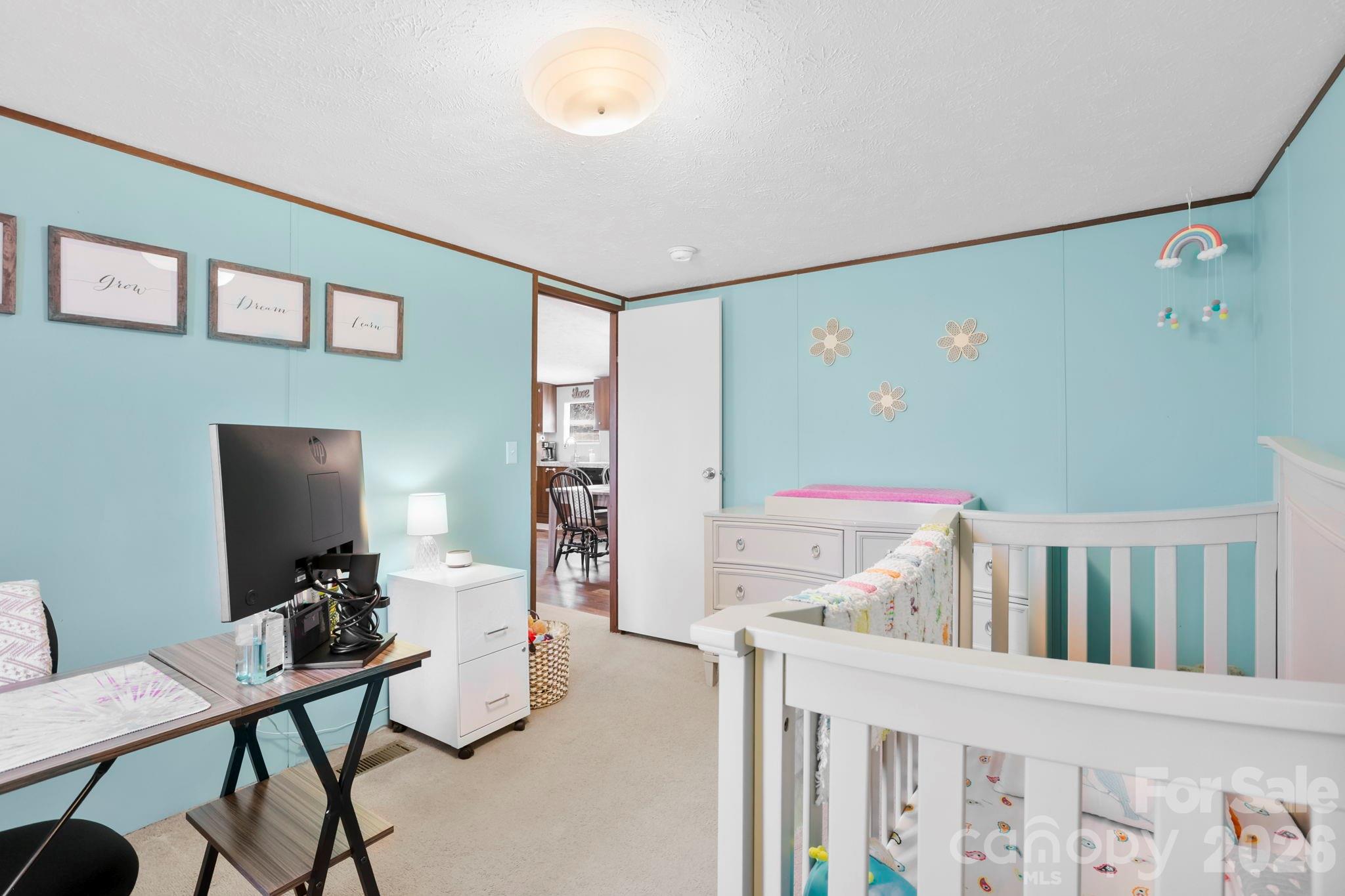 256 Inglewood Cove Road Waynesville, NC 28786 - Photo 21 of 34