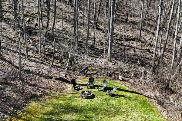 $390,000 | 256 Inglewood Cove Road, Waynesville, NC 28786