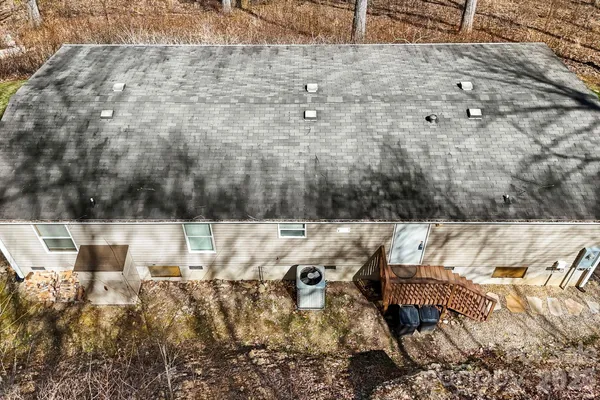 $390,000 | 256 Inglewood Cove Road, Waynesville, NC 28786