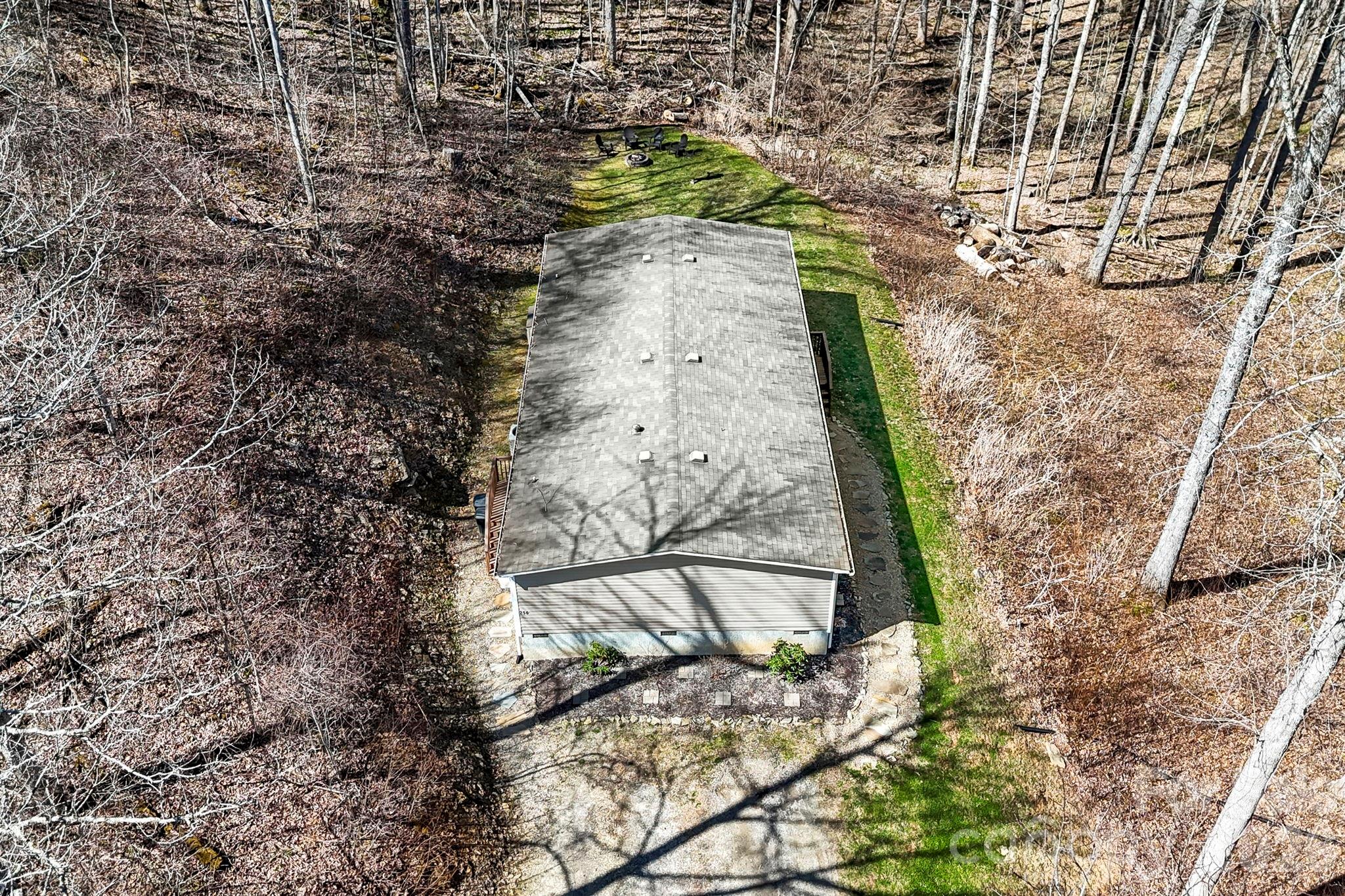 256 Inglewood Cove Road Waynesville, NC 28786 - Photo 34 of 34