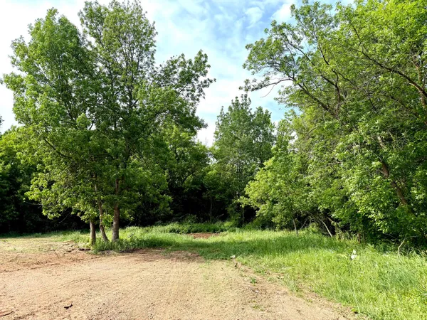 $119,900 | Tbd-5-ac Ginger Avenue, Harris, MN 55032