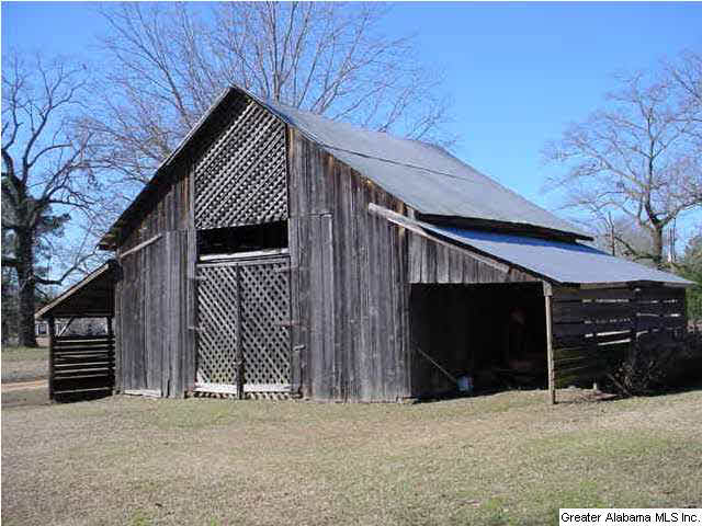 465 Mayfield Road Brent, AL 35034 - Photo 4 of 21