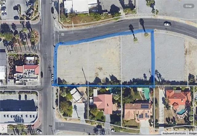 a view of entryway with a area