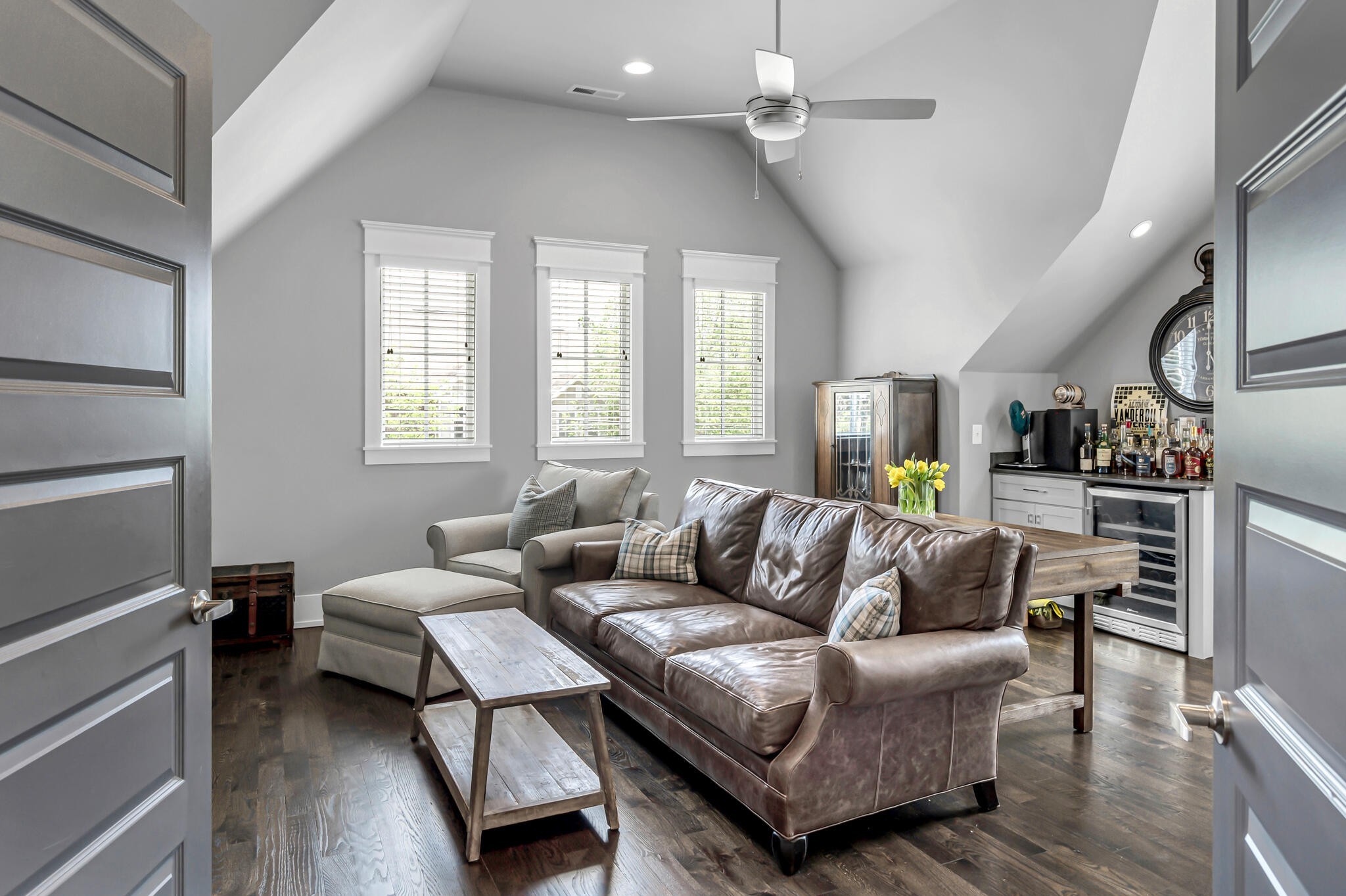 2309 A Knowles Avenue Nashville, TN 37204 - Photo 11 of 19