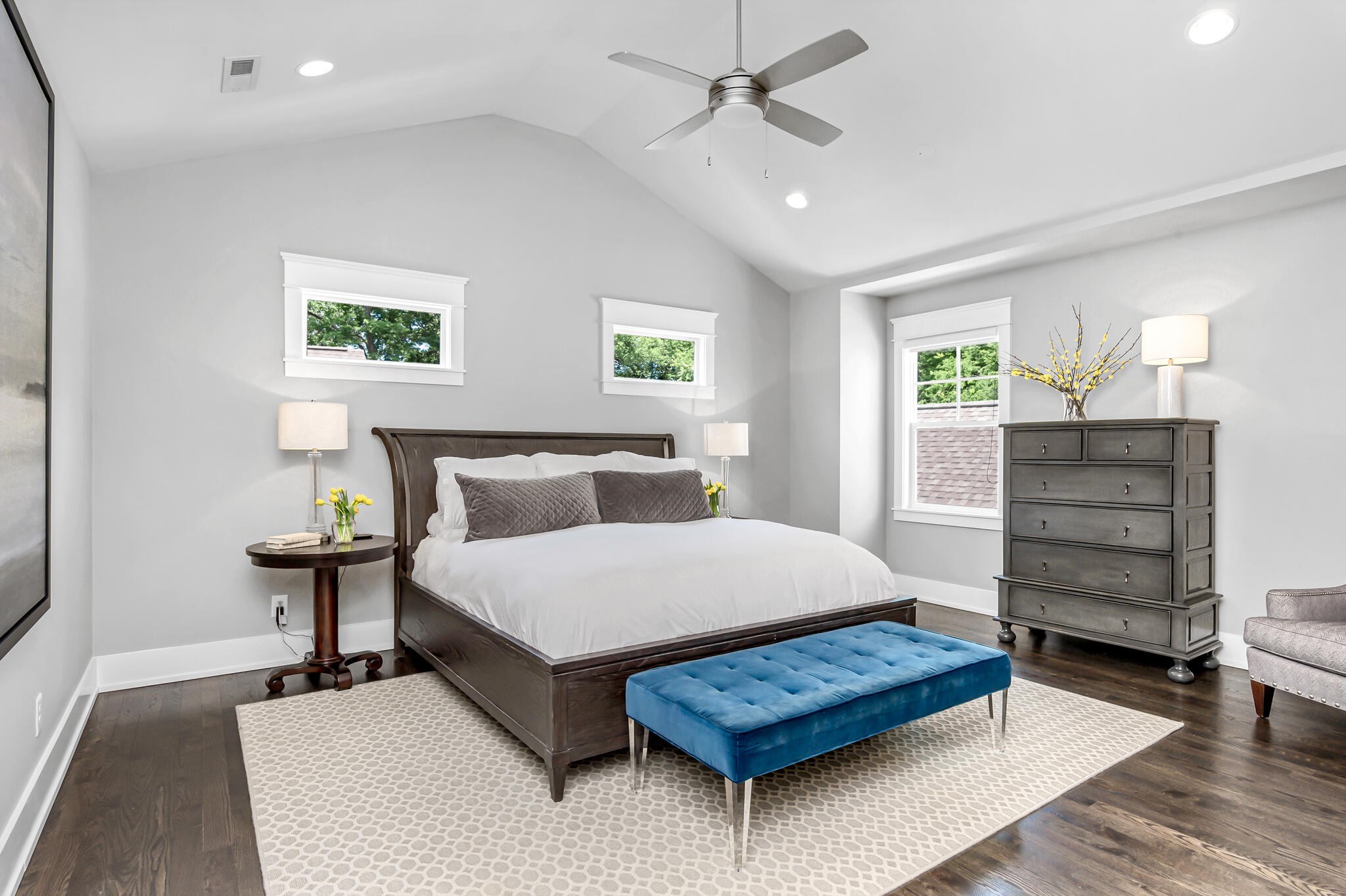 2309 A Knowles Avenue Nashville, TN 37204 - Photo 12 of 19