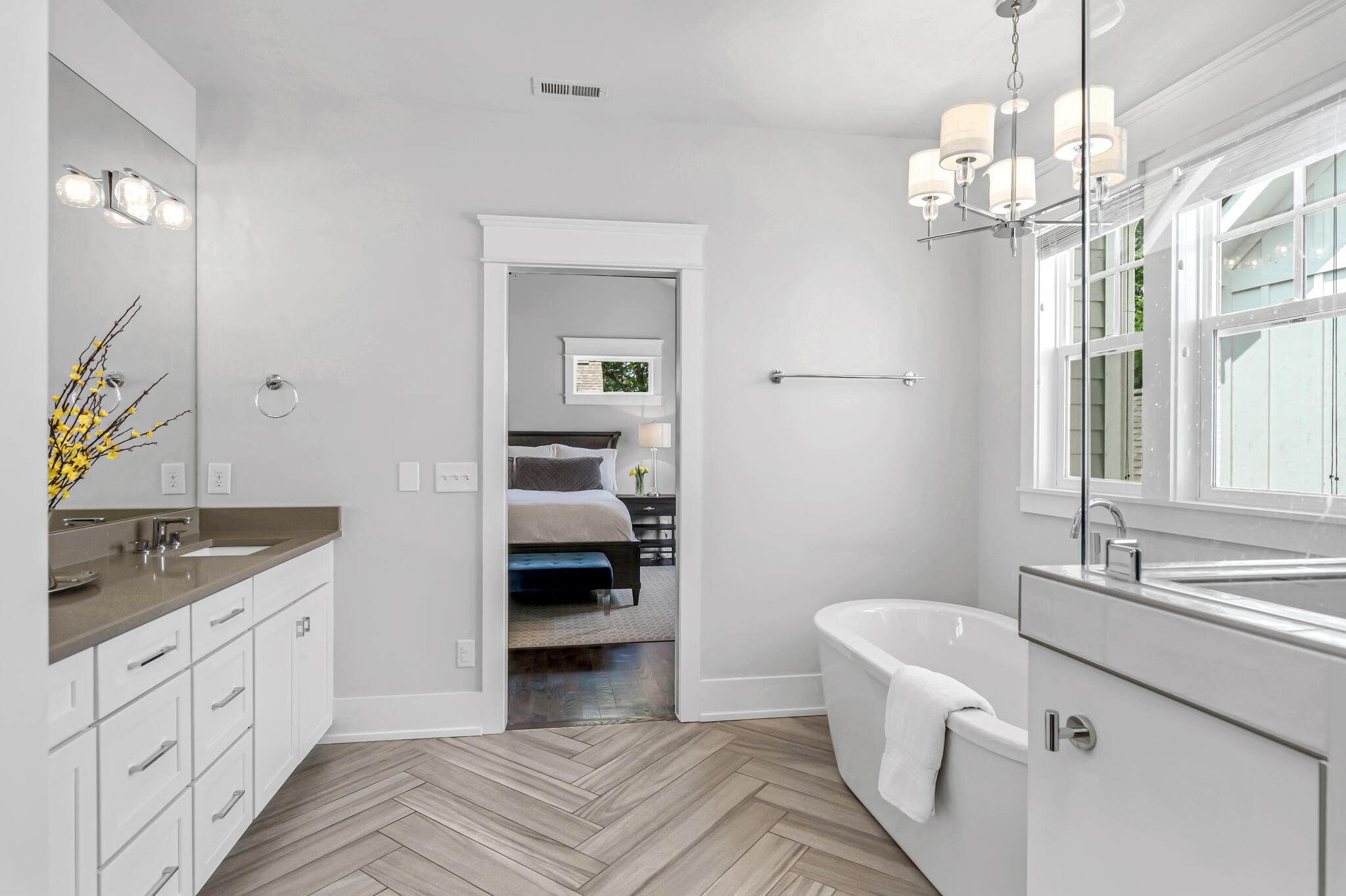 2309 A Knowles Avenue Nashville, TN 37204 - Photo 13 of 19