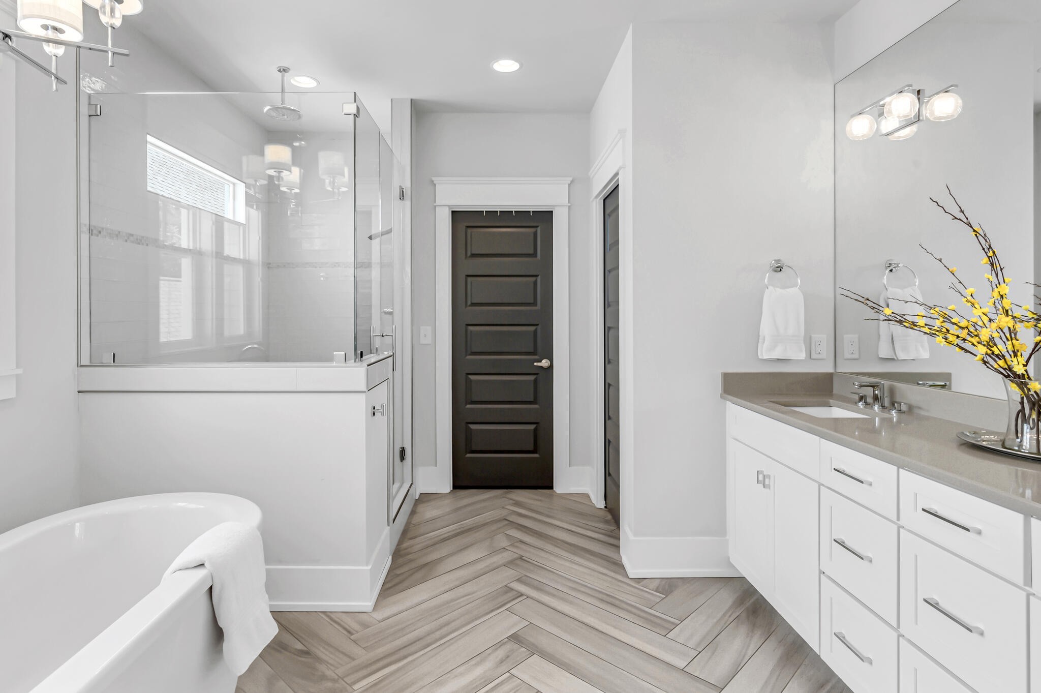 2309 A Knowles Avenue Nashville, TN 37204 - Photo 14 of 19