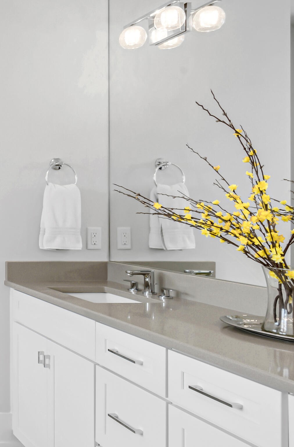 2309 A Knowles Avenue Nashville, TN 37204 - Photo 15 of 19