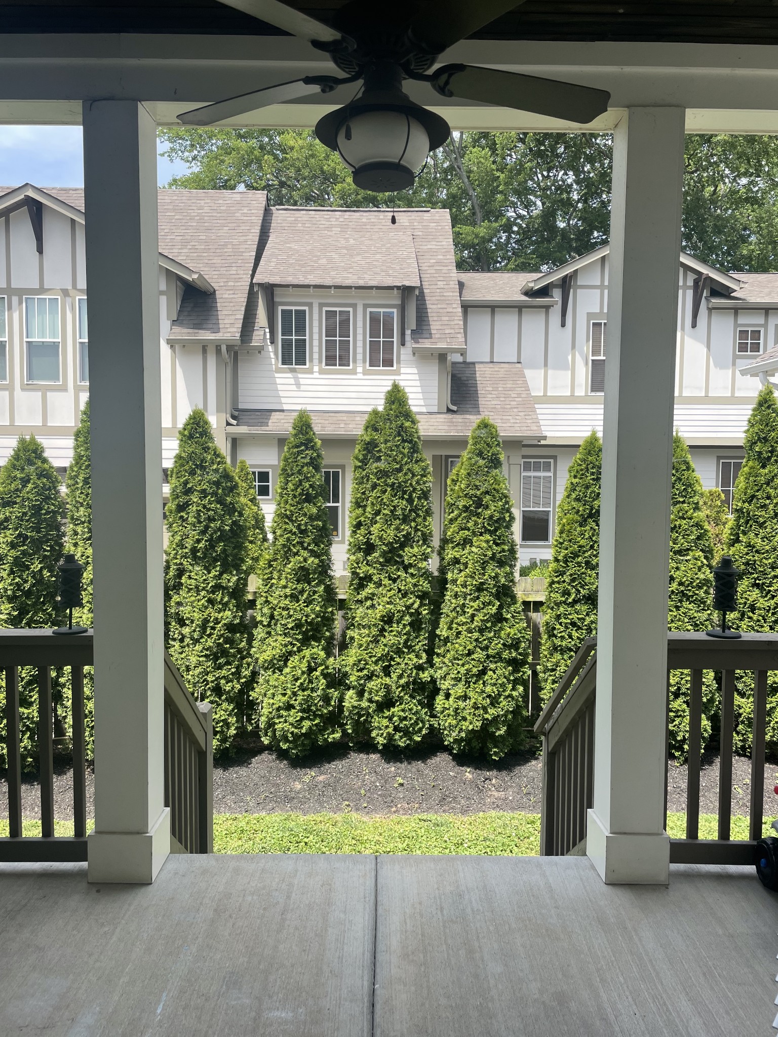 2309 A Knowles Avenue Nashville, TN 37204 - Photo 16 of 19