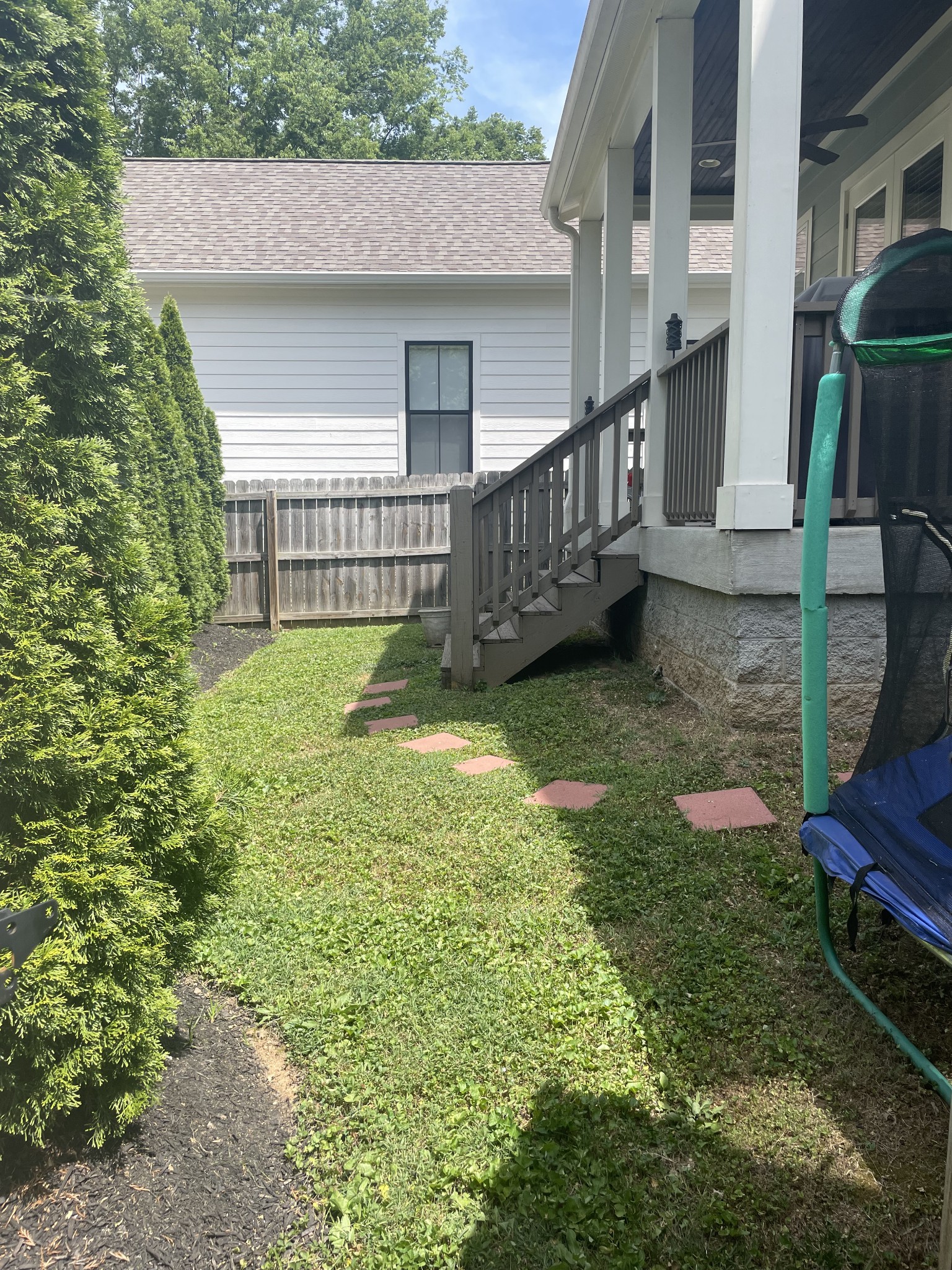 2309 A Knowles Avenue Nashville, TN 37204 - Photo 17 of 19