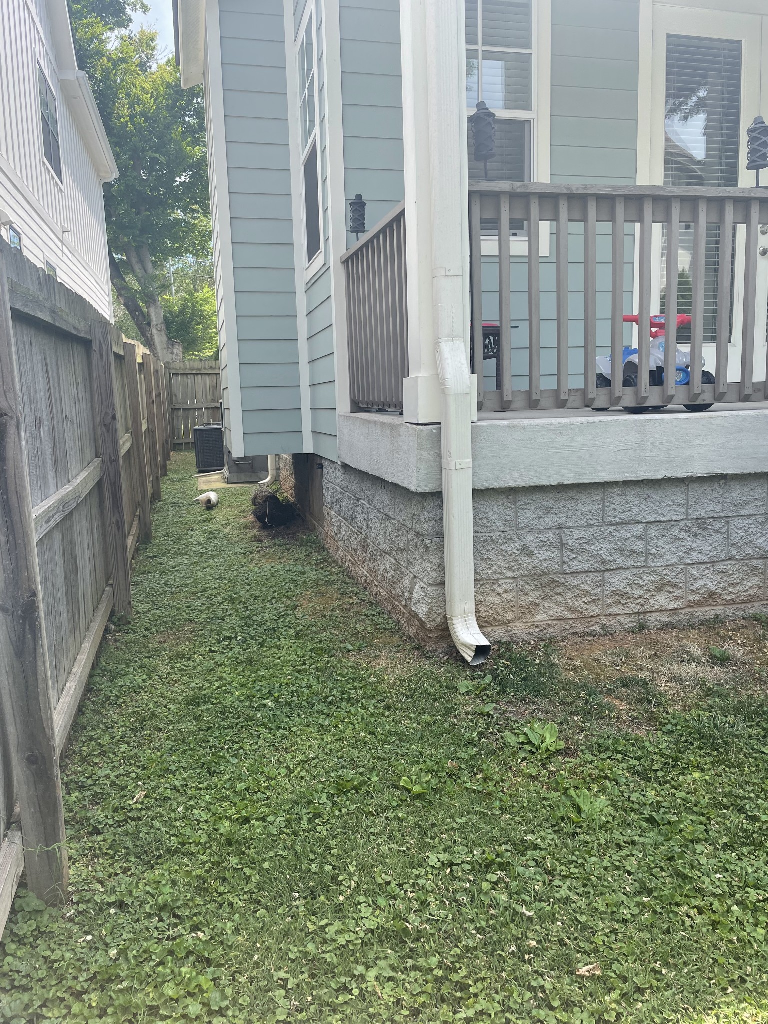 2309 A Knowles Avenue Nashville, TN 37204 - Photo 19 of 19