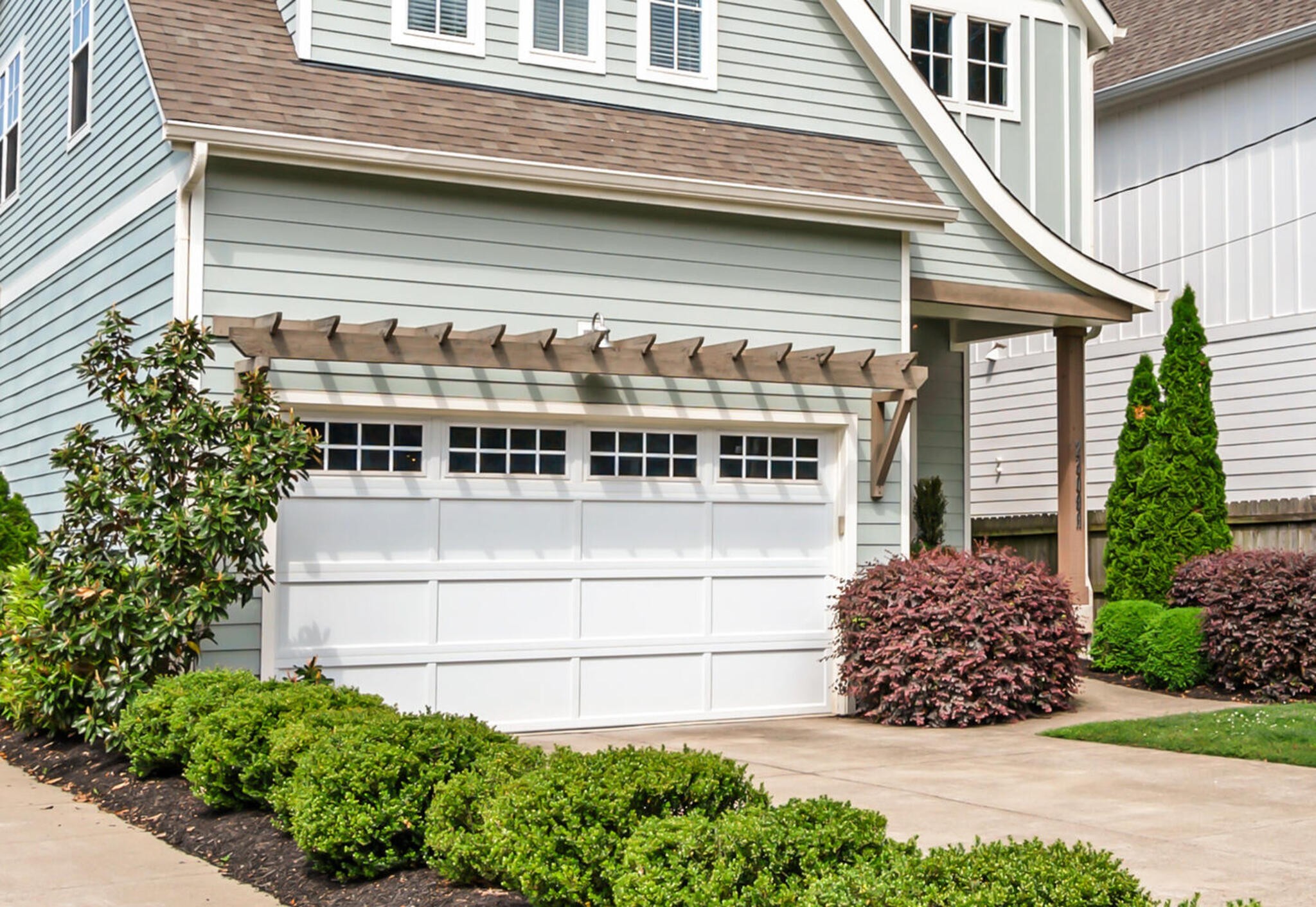 2309 A Knowles Avenue Nashville, TN 37204 - Photo 3 of 19