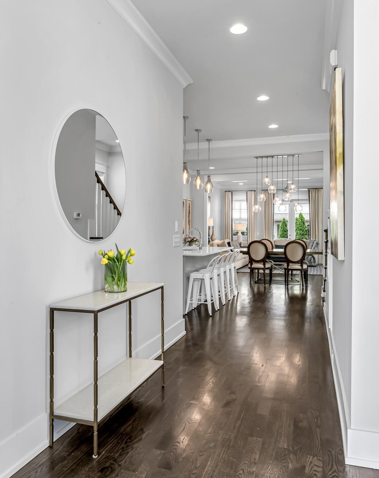 2309 A Knowles Avenue Nashville, TN 37204 - Photo 5 of 19