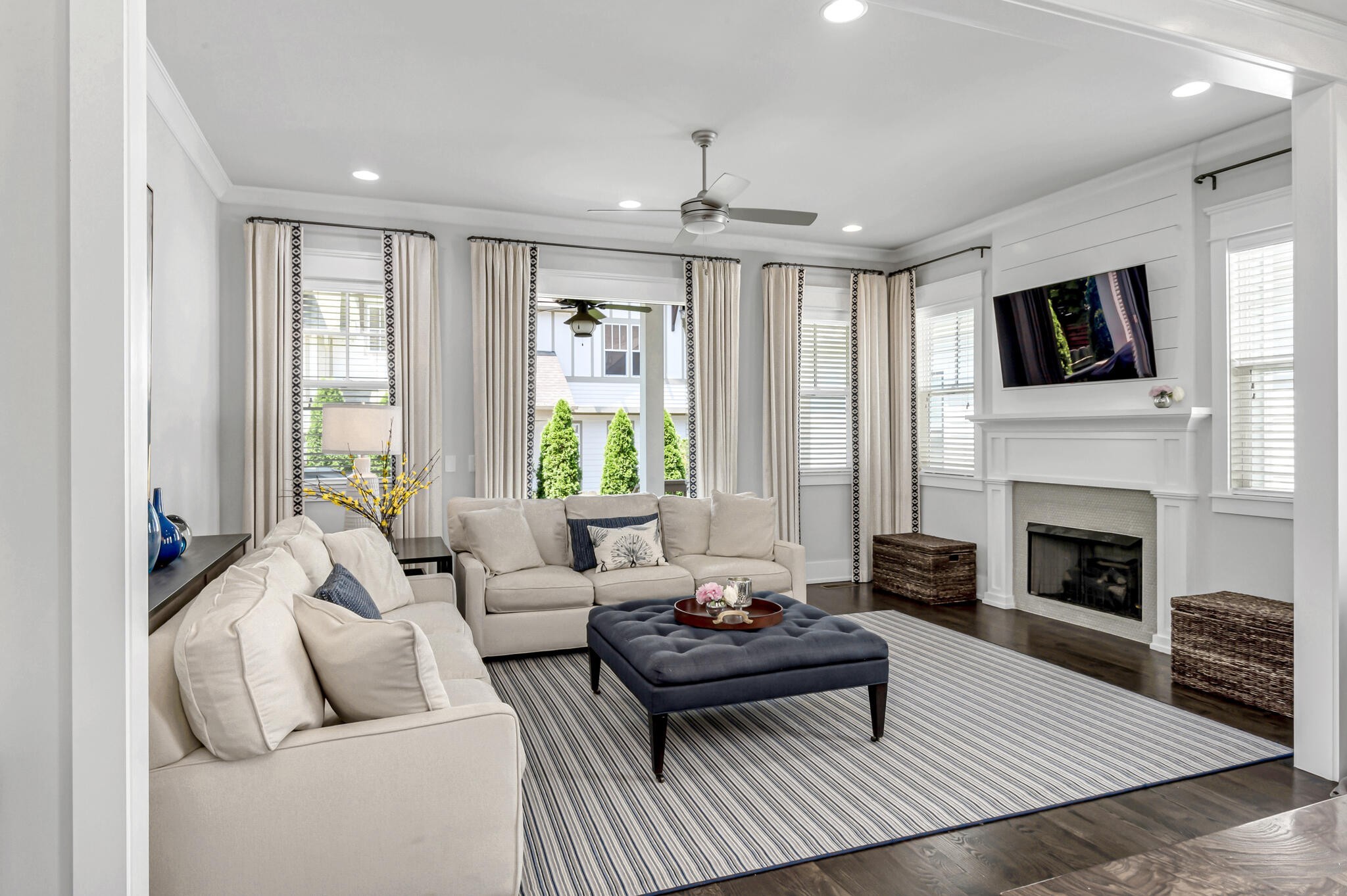 2309 A Knowles Avenue Nashville, TN 37204 - Photo 10 of 19