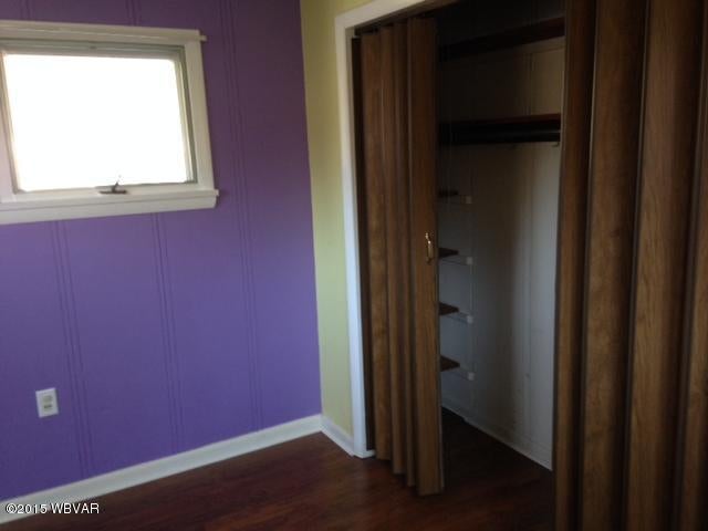 1709 Becht Road Williamsport, PA 17701 - Photo 13 of 18 BEDROOM 3 LG CLOSET.gif