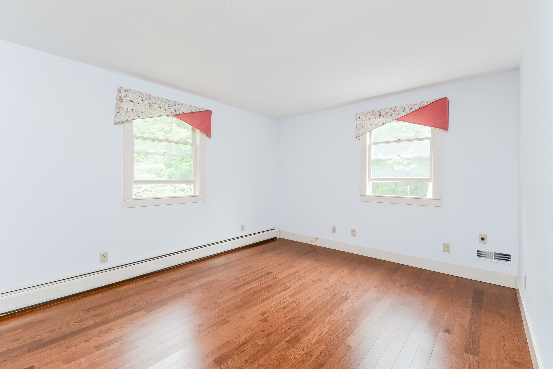 59 Putnam Hill Road Wilton, NH 03086 - Photo 29 of 40
