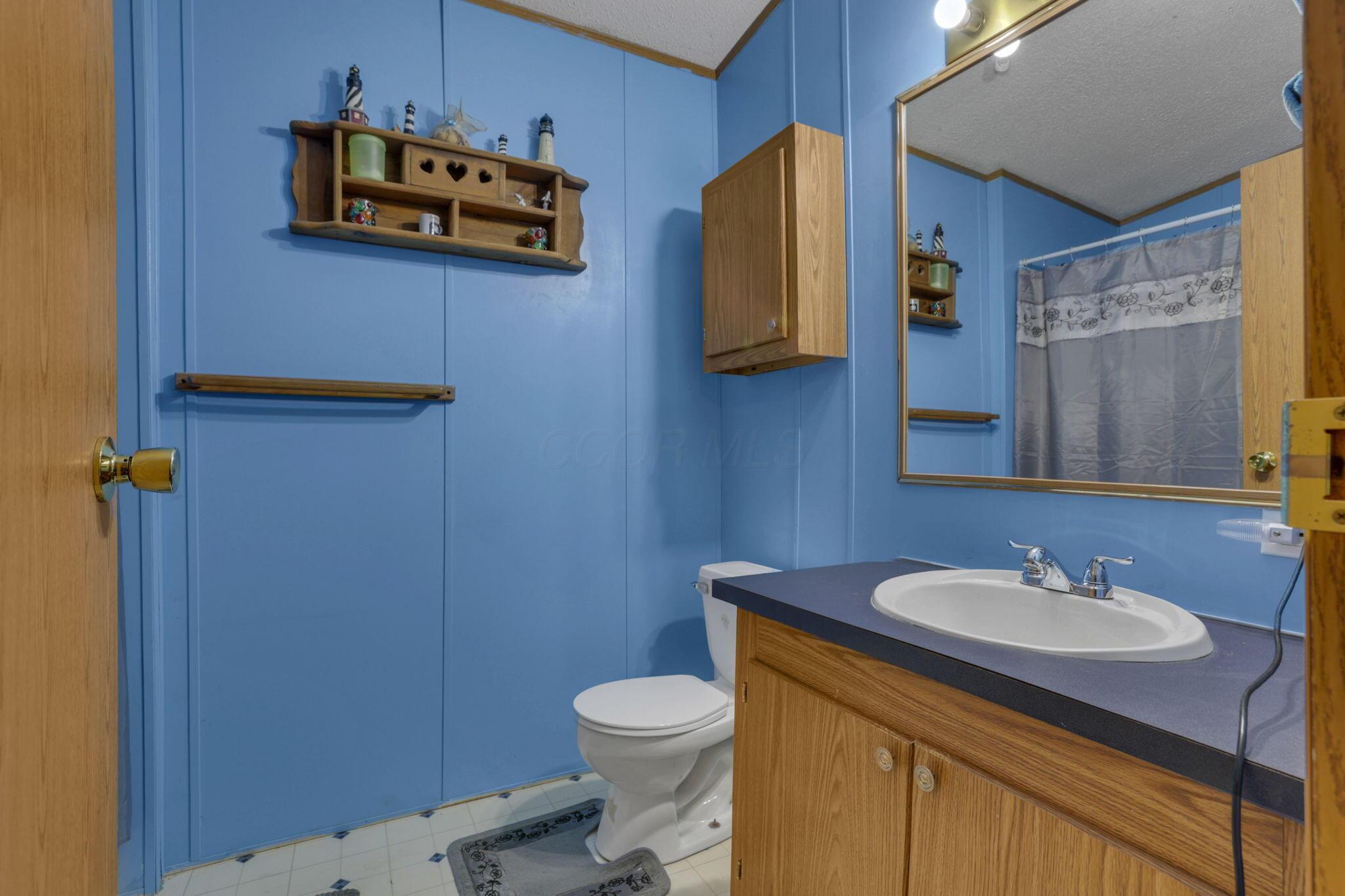 13861 Union Road Laurelville, OH 43135 - Photo 13 of 60