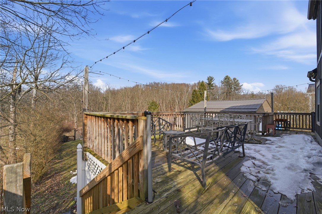 11028 Mayfield Road Chardon, OH 44024 - Photo 33 of 39