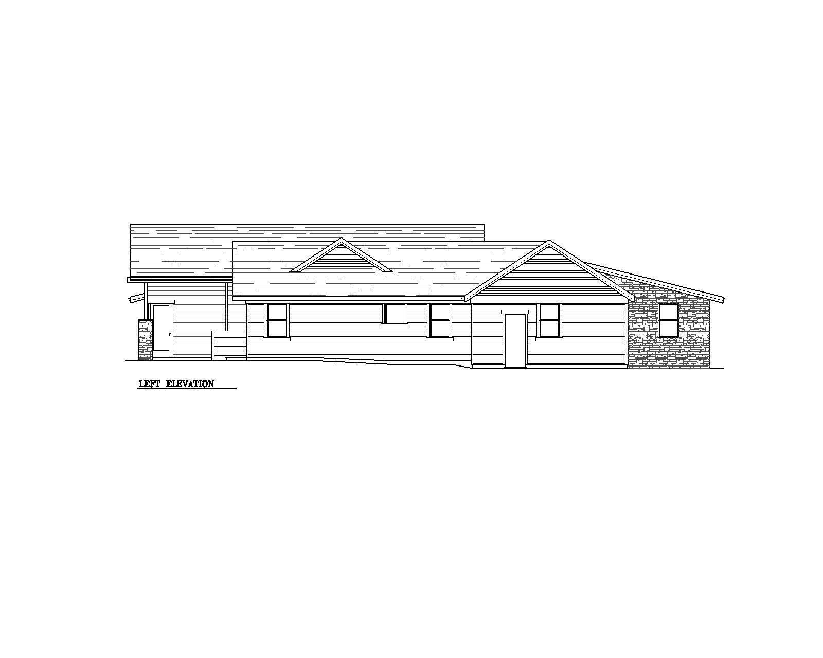 15811 Southwest Brasada Ranch Road Powell Butte, OR 97753 - Photo 3 of 9 BR358 left