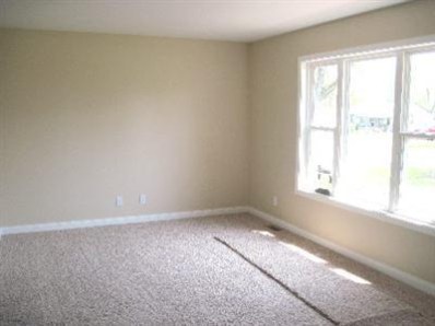 1732 North Indiana Street Griffith, IN 46319 - Photo 7 of 10 398x298