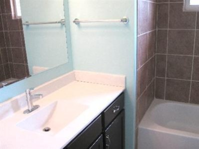 1732 North Indiana Street Griffith, IN 46319 - Photo 9 of 10 398x298