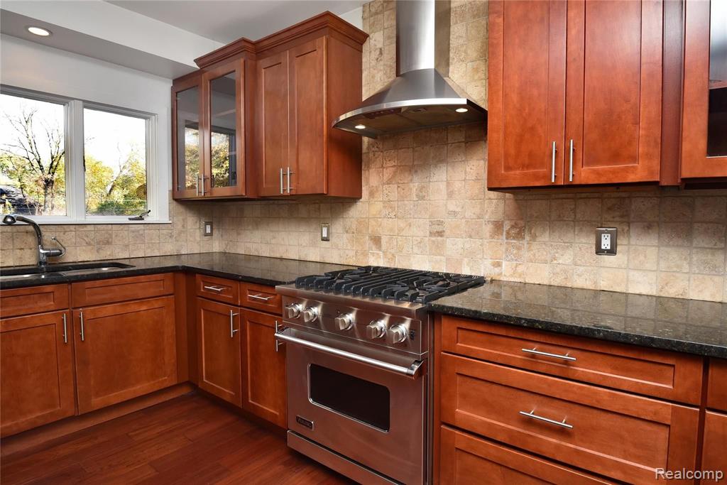 25310 Canterbury Road Franklin, MI 48025 - Photo 15 of 43