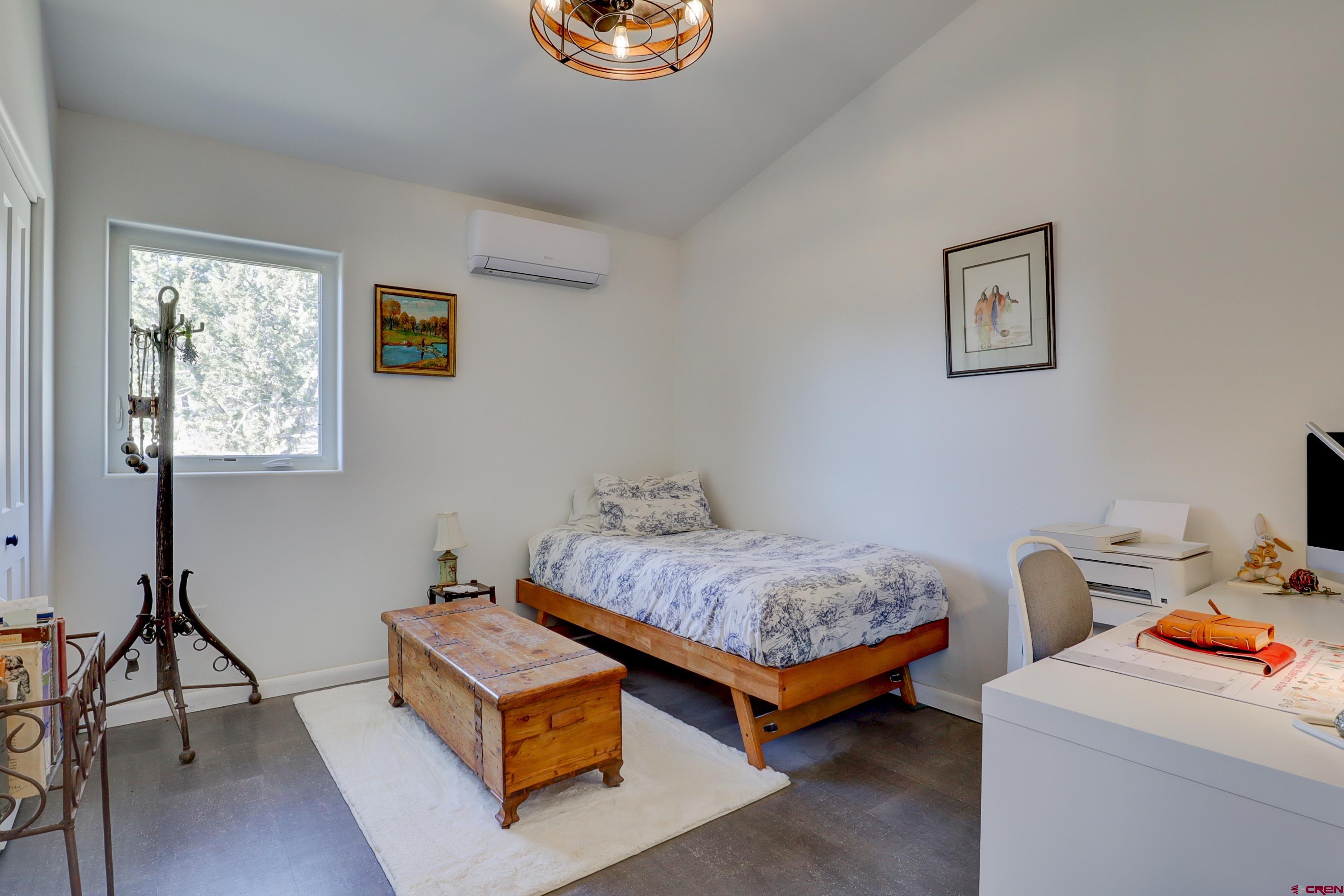 41839 Rd J.75 Mancos, CO 81328 - Photo 23 of 31