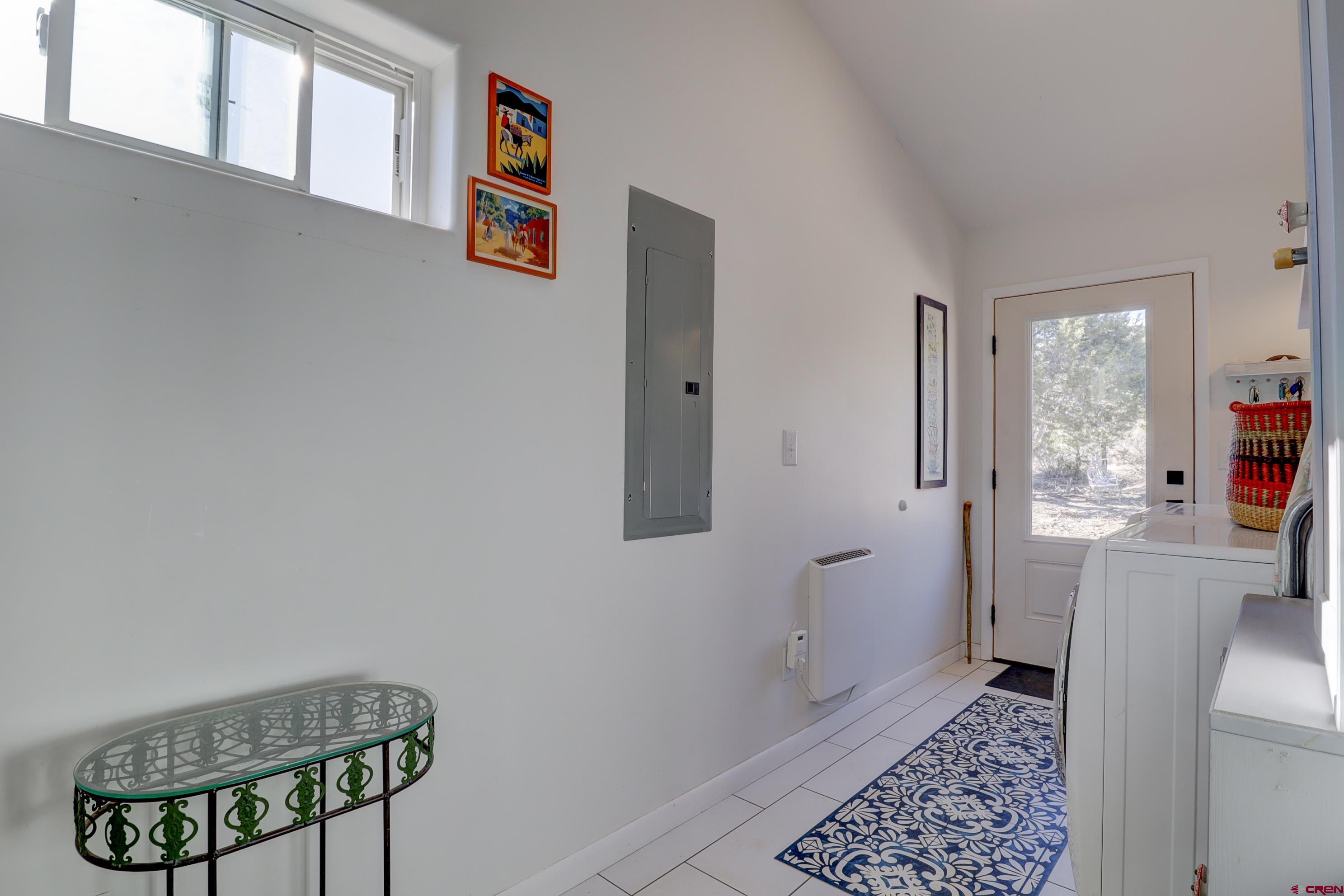 41839 Rd J.75 Mancos, CO 81328 - Photo 27 of 31 a view of bathroom