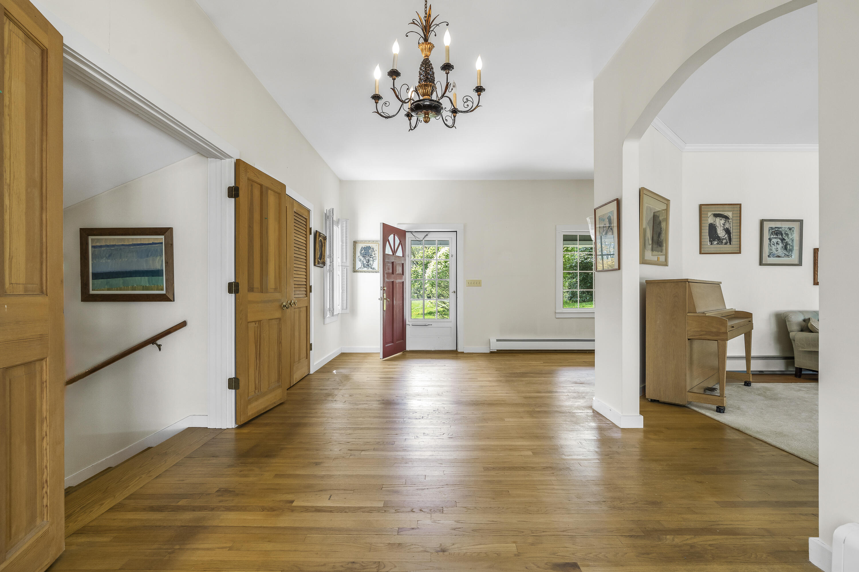 31 Woodward Farm Road Bristol, ME 04539 - Photo 11 of 103 19-31 Woodward Farm Rd, Bristol, ME-TP