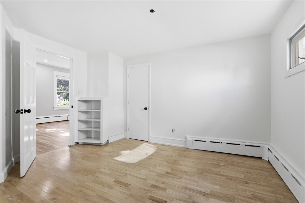 501 Pine Street Fall River, MA 02720 - Photo 28 of 42